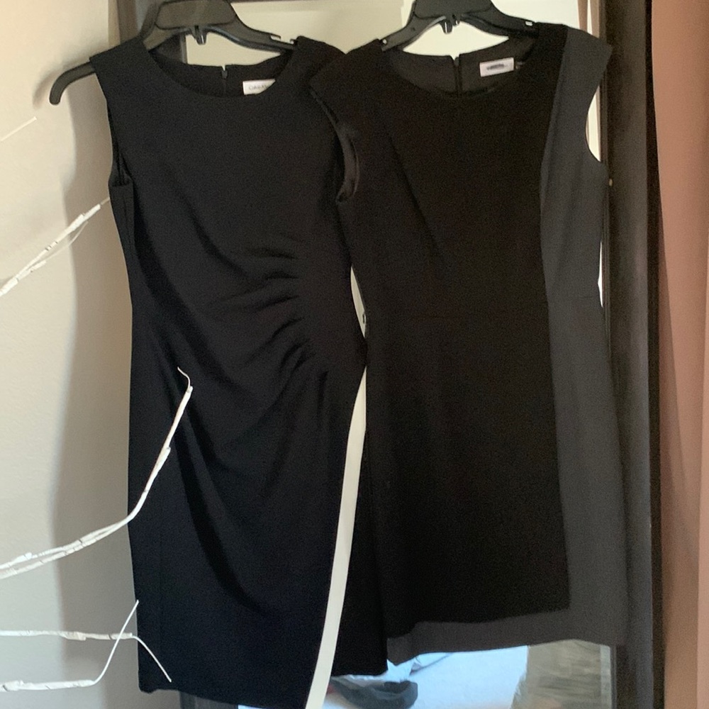 Calvin Klein Bundle